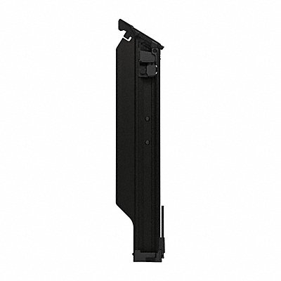 Nail Gun Accessories