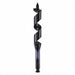 Auger Drill Bit