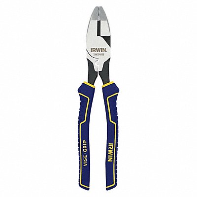 Linemans Pliers