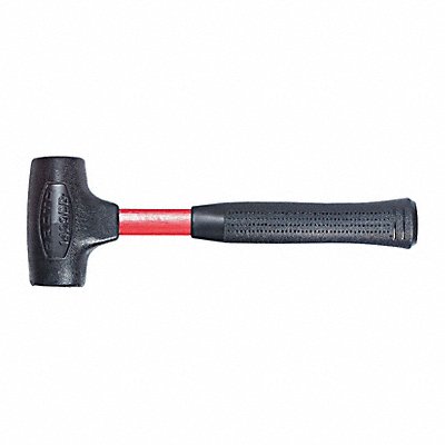 Mallets