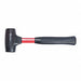 Mallets