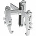 Jaw Puller 6 t 2 or 3 Jaw