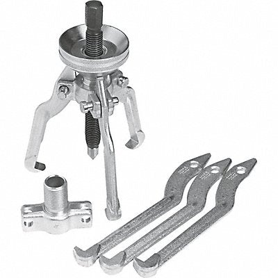 2/3way Cone Puller Set