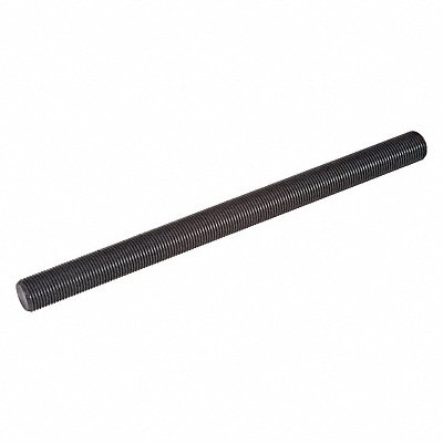 Separator Rod 5/8-18 Thread 8 1/2 In