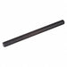 Separator Rod 5/8-18 Thread 8 1/2 In