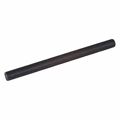 Separator Rod 3/4-16 Thread 10 In