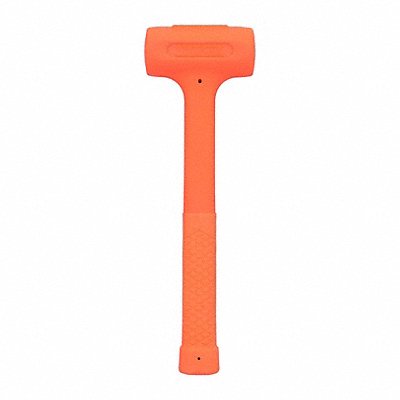 Mallets
