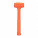 Mallets