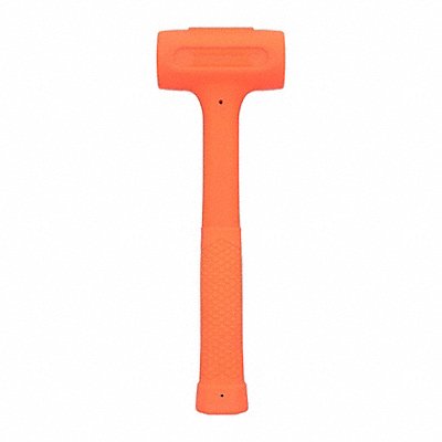 Mallets