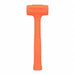Mallets