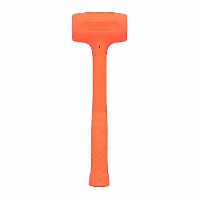 Mallets