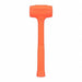 Mallets