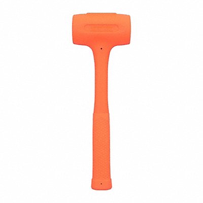 Mallets