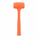 Mallets