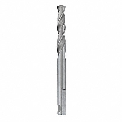 Pilot Drill Bits