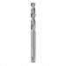Pilot Drill Bits