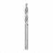 Pilot Drill Bits
