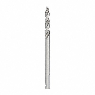 Pilot Drill Bits