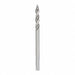 Pilot Drill Bits