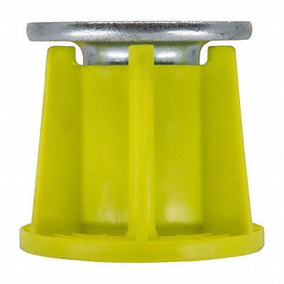Insert Rod Anchors
