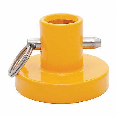 Insert Rod Anchors