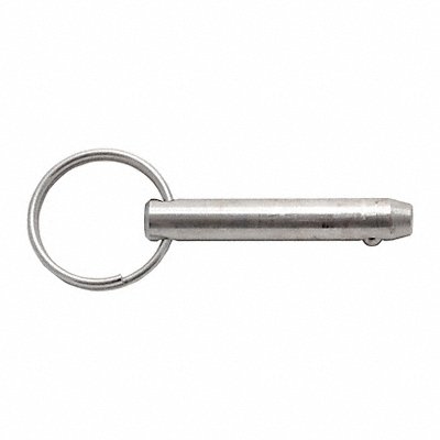 Insert Rod Anchors