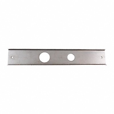 Insert Rod Anchors