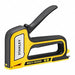 Manual Staple Guns