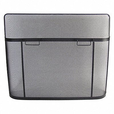 Fireplace Screen Guard
