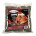 Glowing Ember Fiber 4 oz.