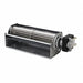 Vent-Free Gas Fireplace Blower