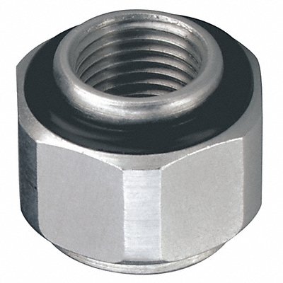 Nut Base W-2920