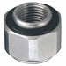 Nut Base W-2920