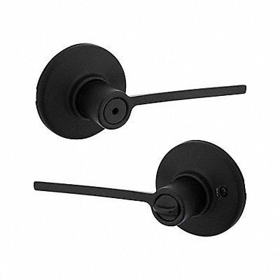 Door Locksets