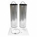 Compressed Air Filter Elements