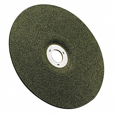 Cut/Grind Wheel 4-1/2 x1/8 x7/8 PK40