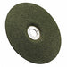 Cut/Grind Wheel 4-1/2 x1/8 x7/8 PK40