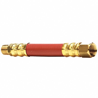 Randm Orbitl Sandr Mini Air Lin Ext