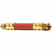 Randm Orbitl Sandr Mini Air Lin Ext