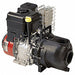 Pump 3 NPT 6 hp 3 450 RPM 35 psi