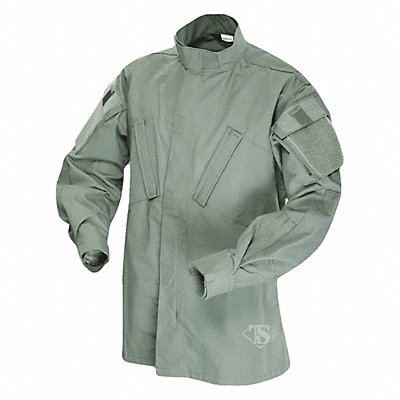 Tactical Polo OD Green 3XL 38 L