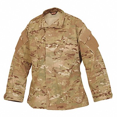 Tactical Polo Multicam XL 38 L