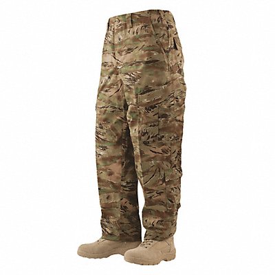 Mens Tactical Pants S Inseam 30 