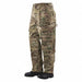 Mens Tactical Pants L Inseam 34 