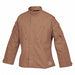 Tactical Shirt Coyote 2XL 37 L