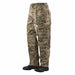 Mens Tactical Pants XS Inseam 32 