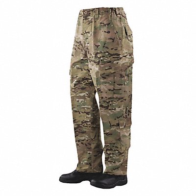 Mens Tactical Pants S Inseam 30 