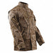 Tactical Polo Multicam Arid M 34 L