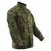 Tactical Polo Multicam Tropic L 37 L