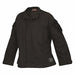 Tactical Shirt Black S 35 L